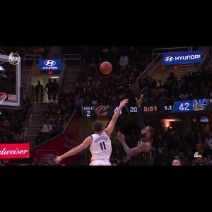 Meet your Posher, Gregory